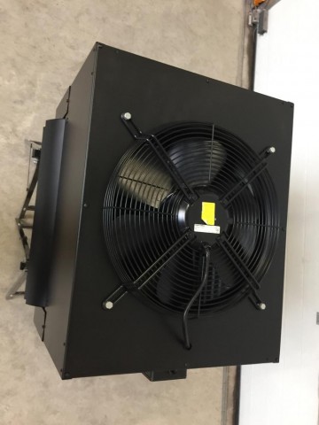 Photo 2023 02 23 09 11 24 2