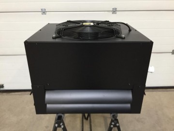 Photo 2023 02 23 09 11 24 3