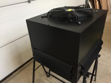 Photo 2023 02 23 09 11 24 4