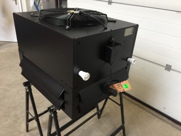 Photo 2023 02 23 09 11 24 5