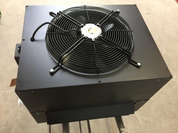 Photo 2023 02 23 09 11 24 6