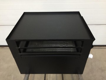 Photo 2023 02 23 09 38 08 2