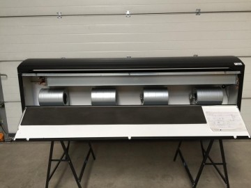 Photo 2023 03 07 12 09 20 2