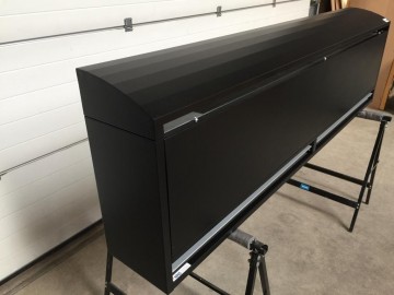 Photo 2023 03 07 12 09 20 6