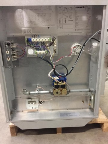 Photo 2023 03 21 07 43 26 2