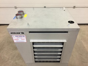 Photo 2023 03 21 07 43 26 3