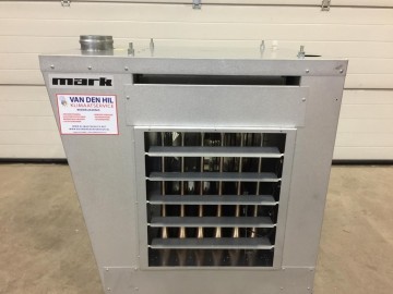 Photo 2023 03 21 07 43 26 4