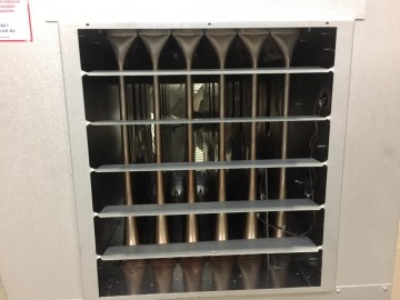 Photo 2023 03 21 07 43 26 5