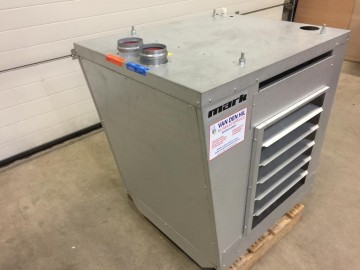 Photo 2023 03 21 07 43 26 6