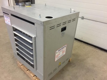 Photo 2023 03 21 07 43 26 7