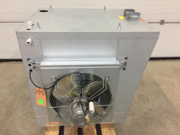 Photo 2023 03 21 07 43 26 8