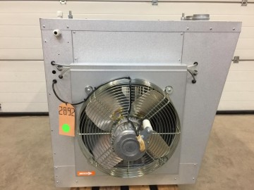 Photo 2023 03 21 07 43 26 9