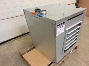 Photo 2023 03 21 07 54 47 4