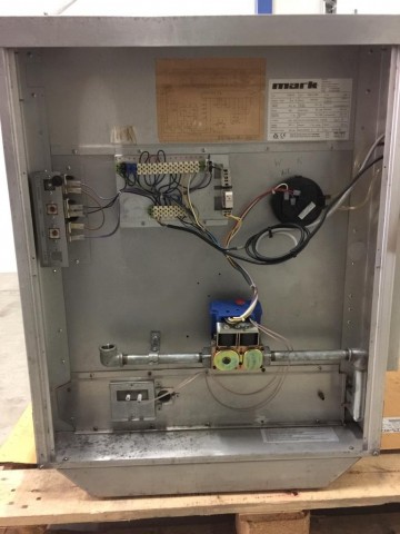 Photo 2023 03 27 12 16 34 2