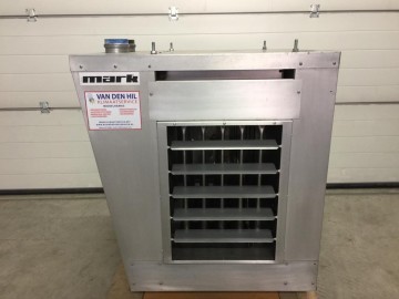 Photo 2023 03 27 12 16 34 3