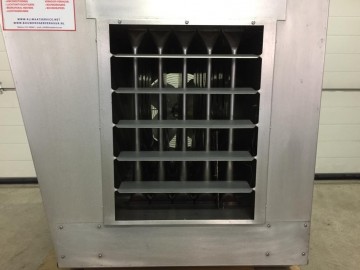 Photo 2023 03 27 12 16 34 4