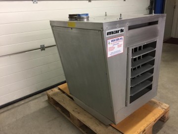 Photo 2023 03 27 12 16 34 5