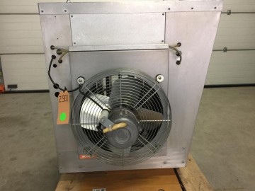 Photo 2023 03 27 12 16 34 7