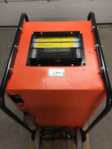 Photo 2023 04 17 09 40 45 3