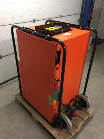 Photo 2023 04 17 09 40 45 4