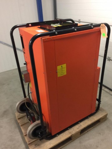 Photo 2023 04 17 09 40 45 5