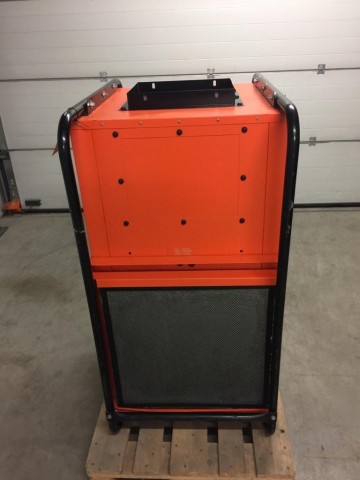 Photo 2023 04 17 09 40 45 6