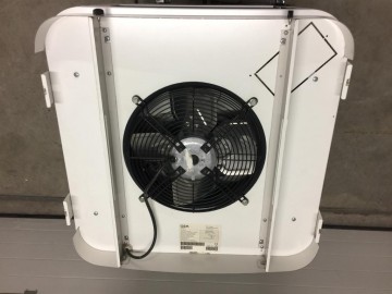 Photo 2023 04 18 08 09 34 2