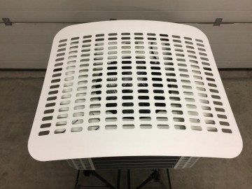 Photo 2023 04 18 08 09 34 3