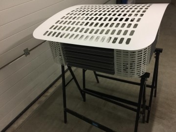 Photo 2023 04 18 08 09 34 5