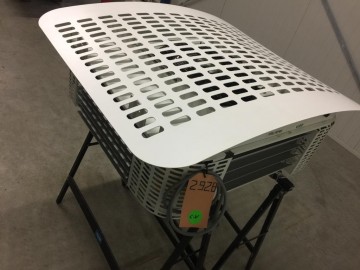 Photo 2023 04 18 08 09 34 7