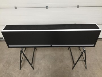 Photo 2023 04 26 15 01 25 2