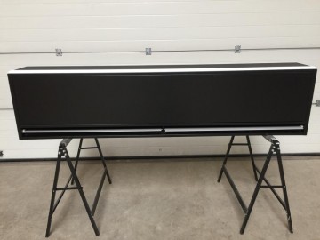 Photo 2023 04 26 15 01 25 3