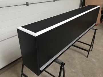 Photo 2023 04 26 15 01 25 4