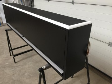 Photo 2023 04 26 15 01 25 5