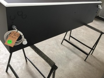 Photo 2023 04 26 15 01 25 6