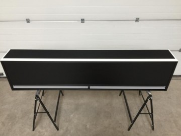 Photo 2023 04 26 15 34 05 2