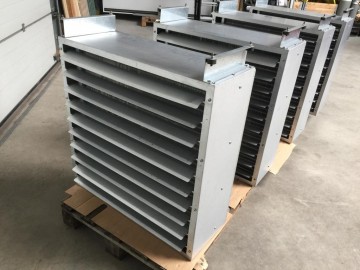 Photo 2023 05 04 14 50 46 4