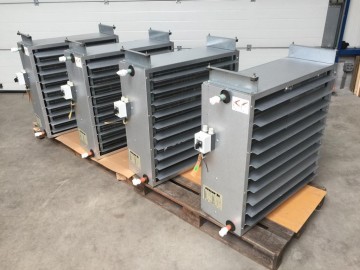 Photo 2023 05 04 14 50 46