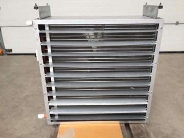 Photo 2023 05 04 14 55 56 5