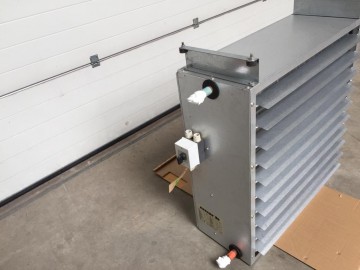 Photo 2023 05 04 14 59 57 3