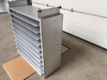 Photo 2023 05 04 14 59 57 4