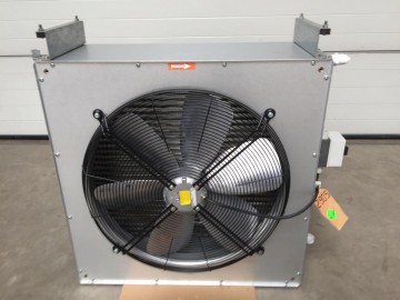 Photo 2023 05 04 14 59 57 5