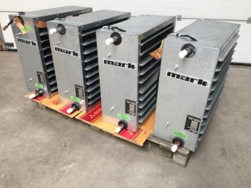 Photo 2023 05 04 16 42 36 2