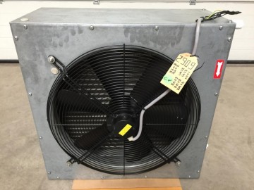 Photo 2023 05 04 16 51 59 6