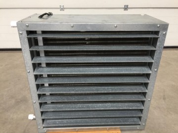 Photo 2023 05 09 08 15 42 2