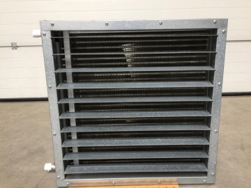 Photo 2023 05 09 08 15 42 3