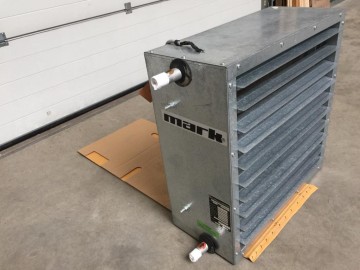 Photo 2023 05 09 08 15 42 4