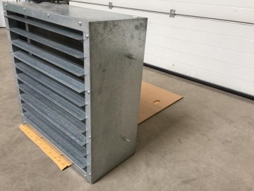 Photo 2023 05 09 08 15 42 5