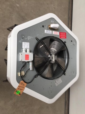 Photo 2023 05 23 09 40 23 2