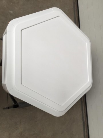 Photo 2023 05 23 09 40 23 3